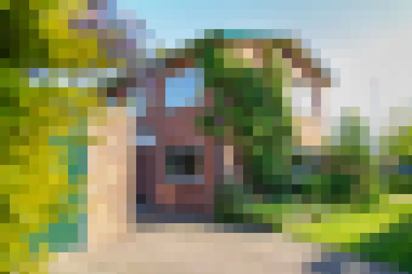 Eringalaan 11 Buitenpost thumbnail 42