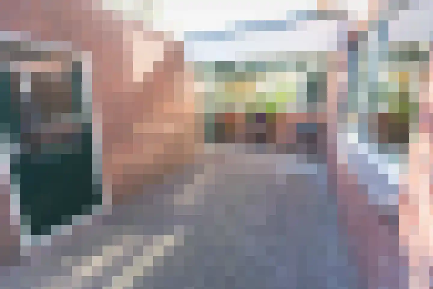 Eringalaan 11 Buitenpost thumbnail 43