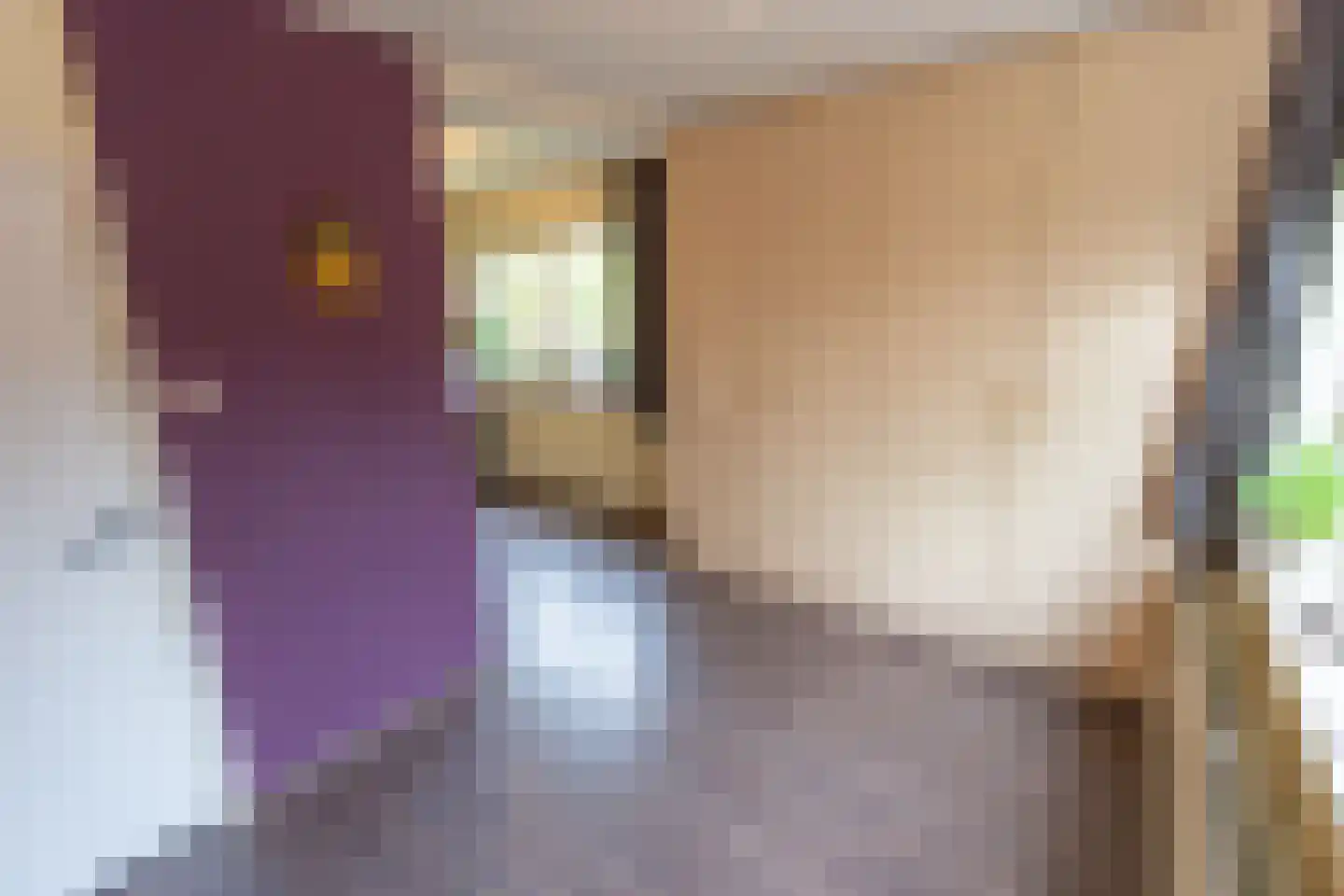 Eringalaan 11 Buitenpost thumbnail 44