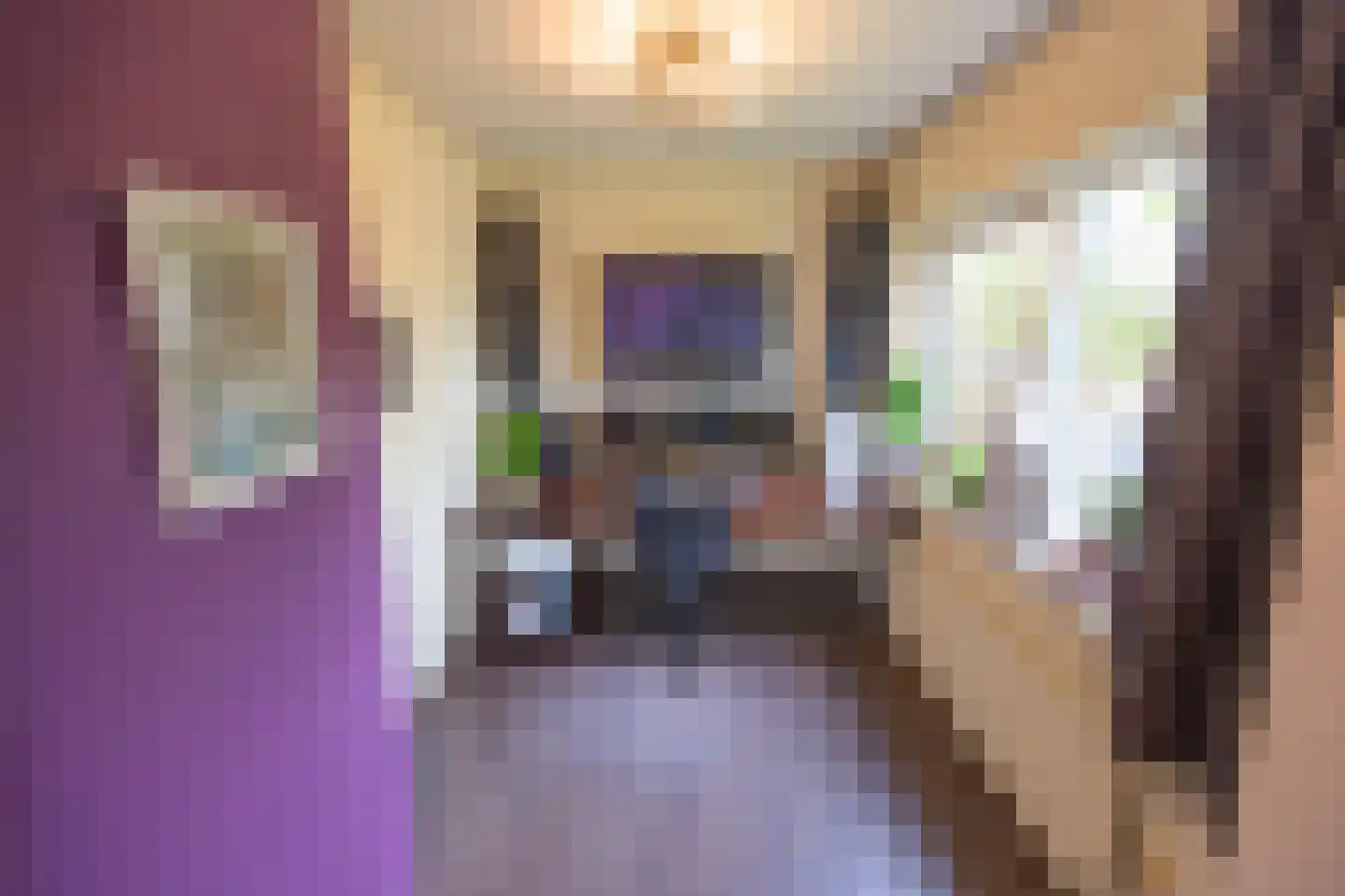 Eringalaan 11 Buitenpost thumbnail 45