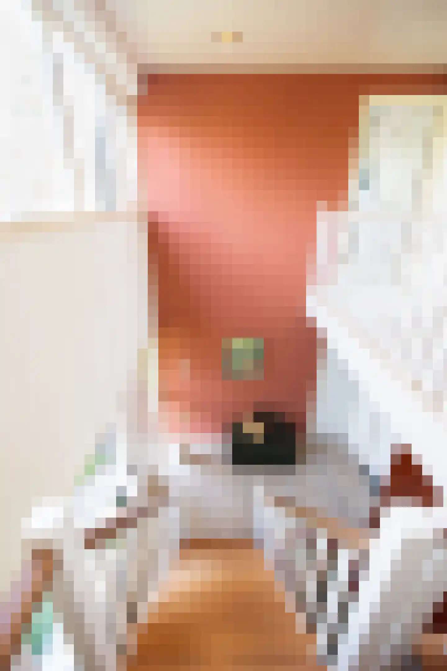 Eringalaan 11 Buitenpost thumbnail 48