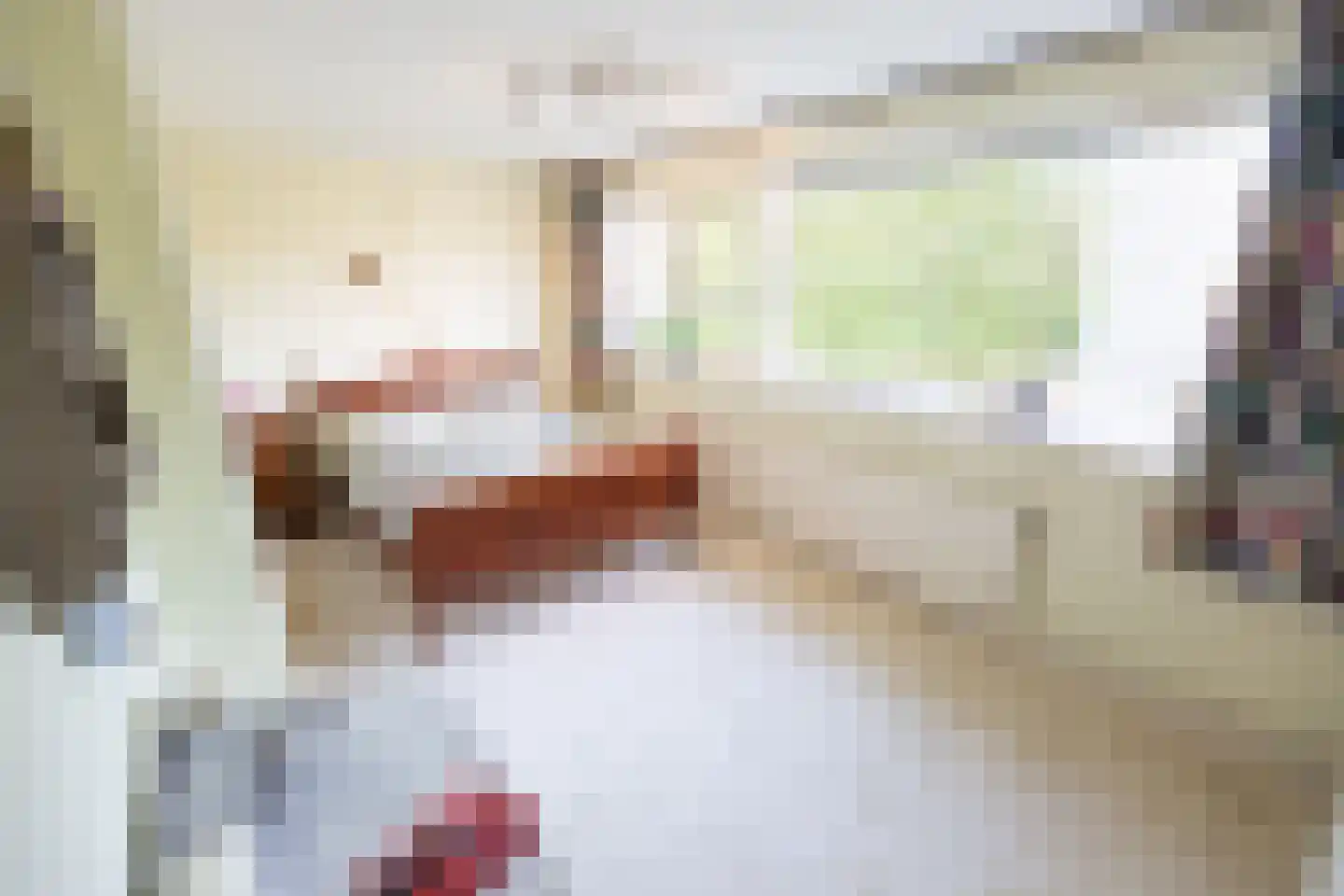 Eringalaan 11 Buitenpost thumbnail 49