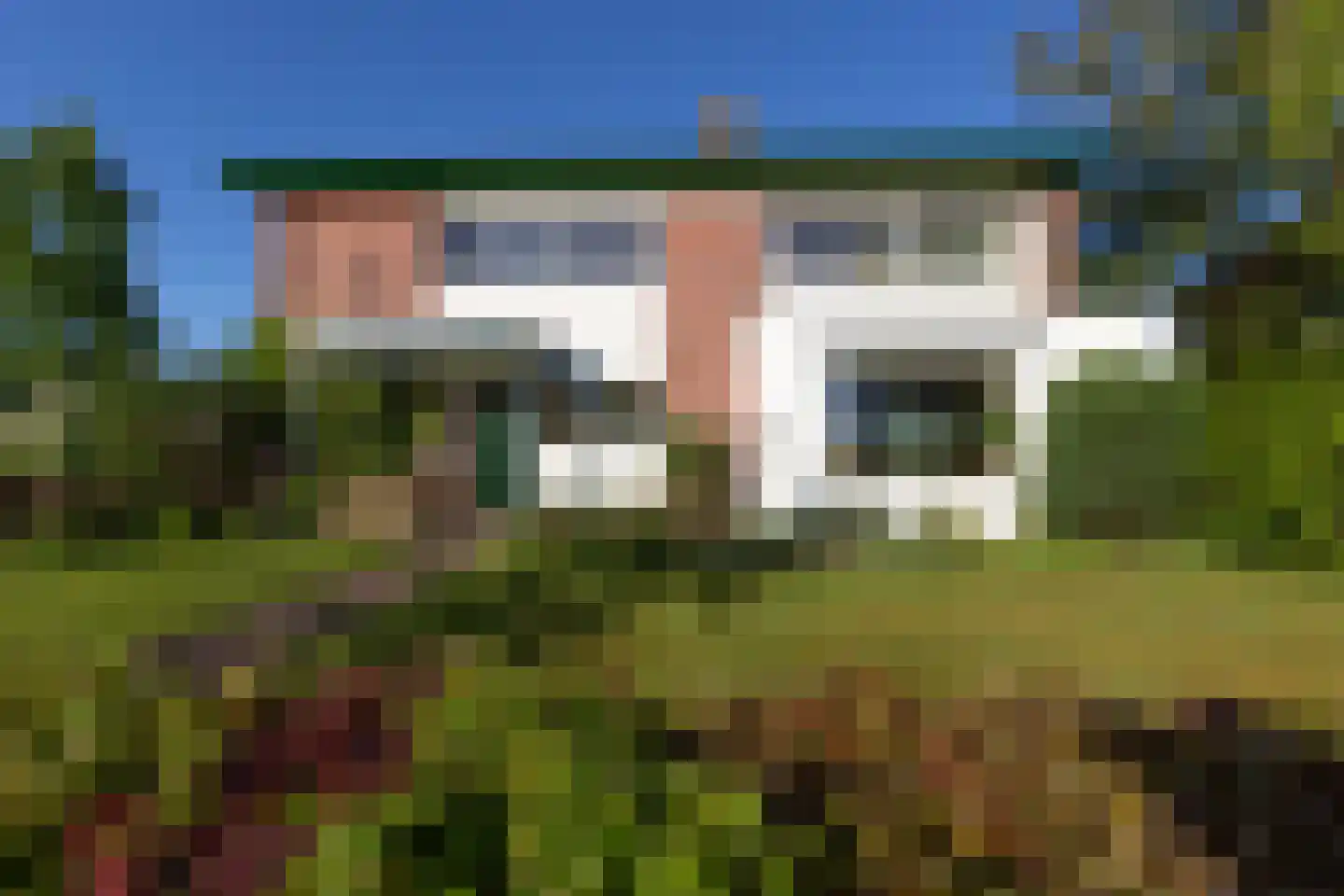 Eringalaan 11 Buitenpost thumbnail 5