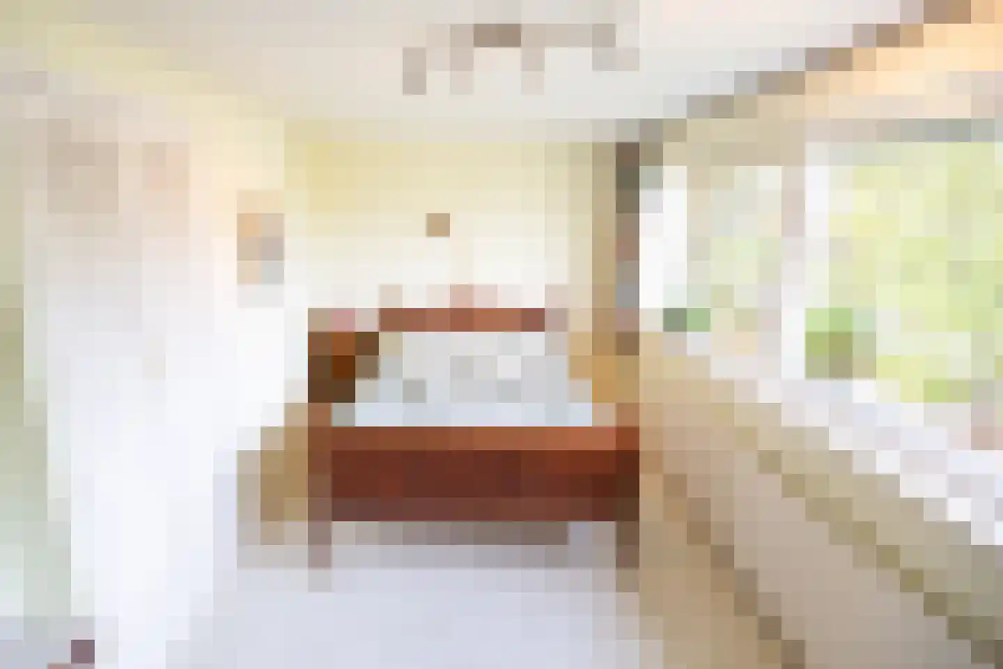 Eringalaan 11 Buitenpost thumbnail 50