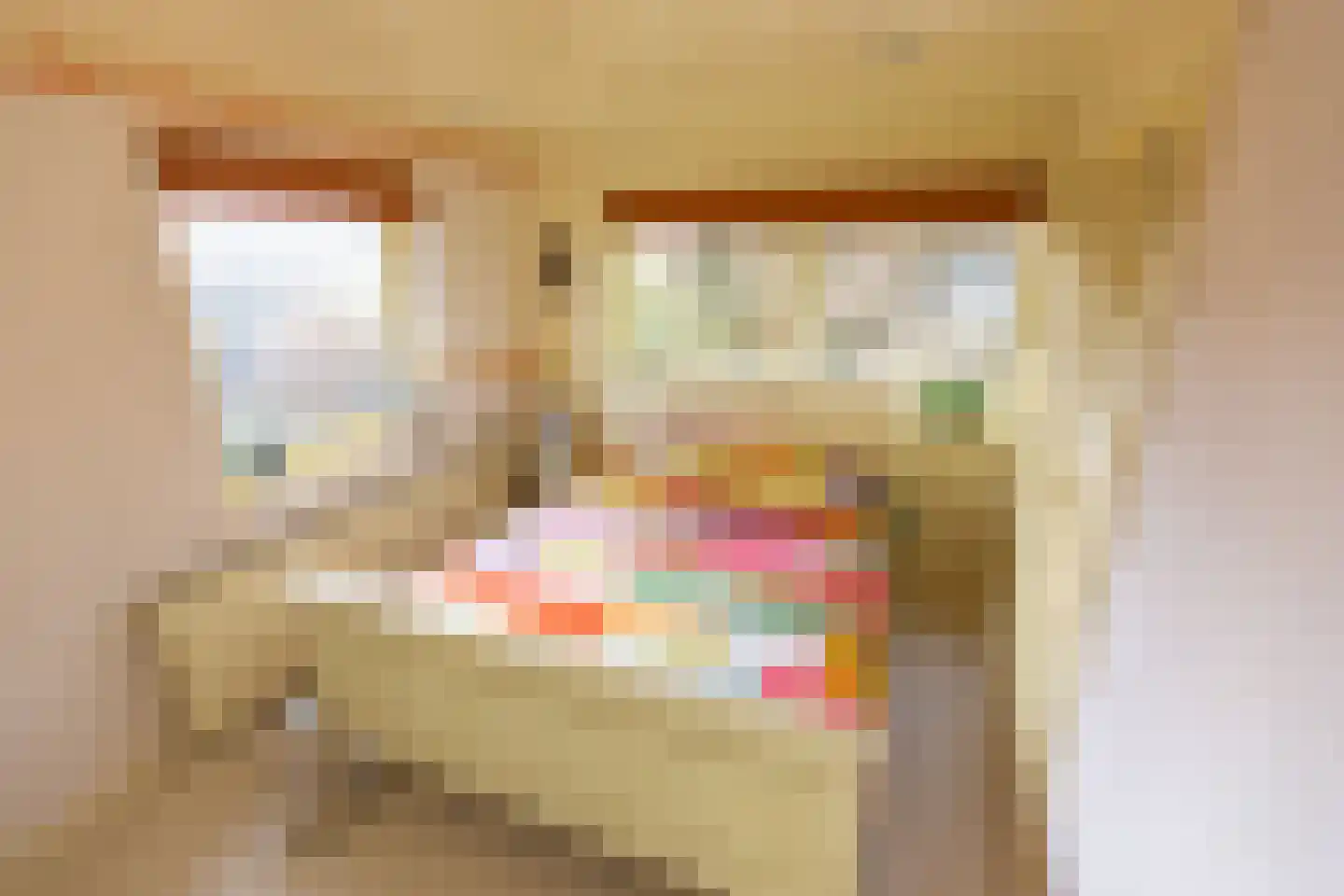 Eringalaan 11 Buitenpost thumbnail 51