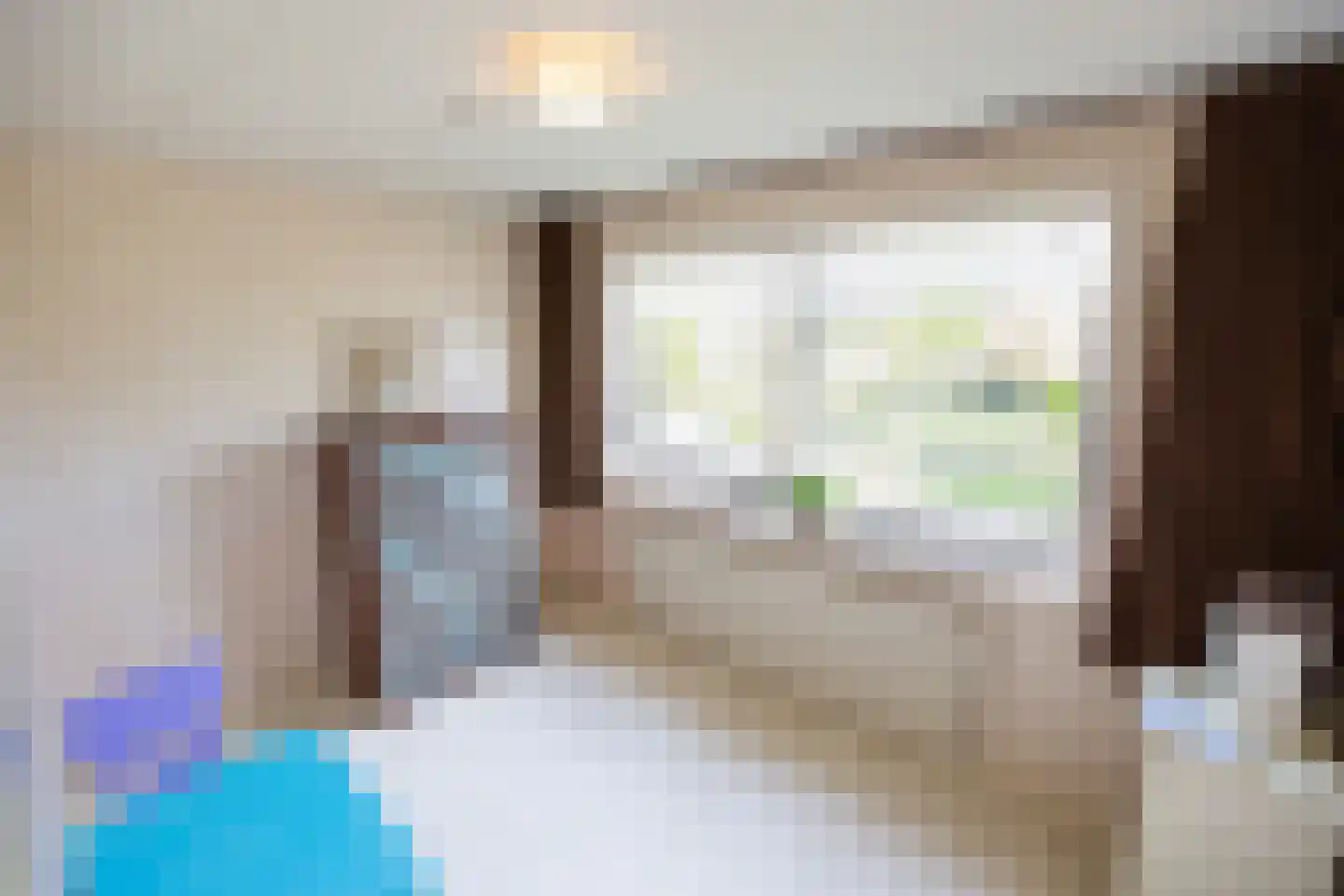 Eringalaan 11 Buitenpost thumbnail 52
