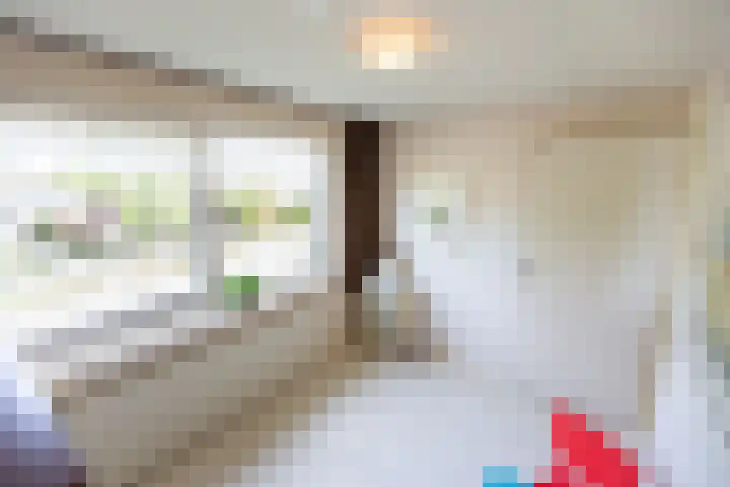 Eringalaan 11 Buitenpost thumbnail 53