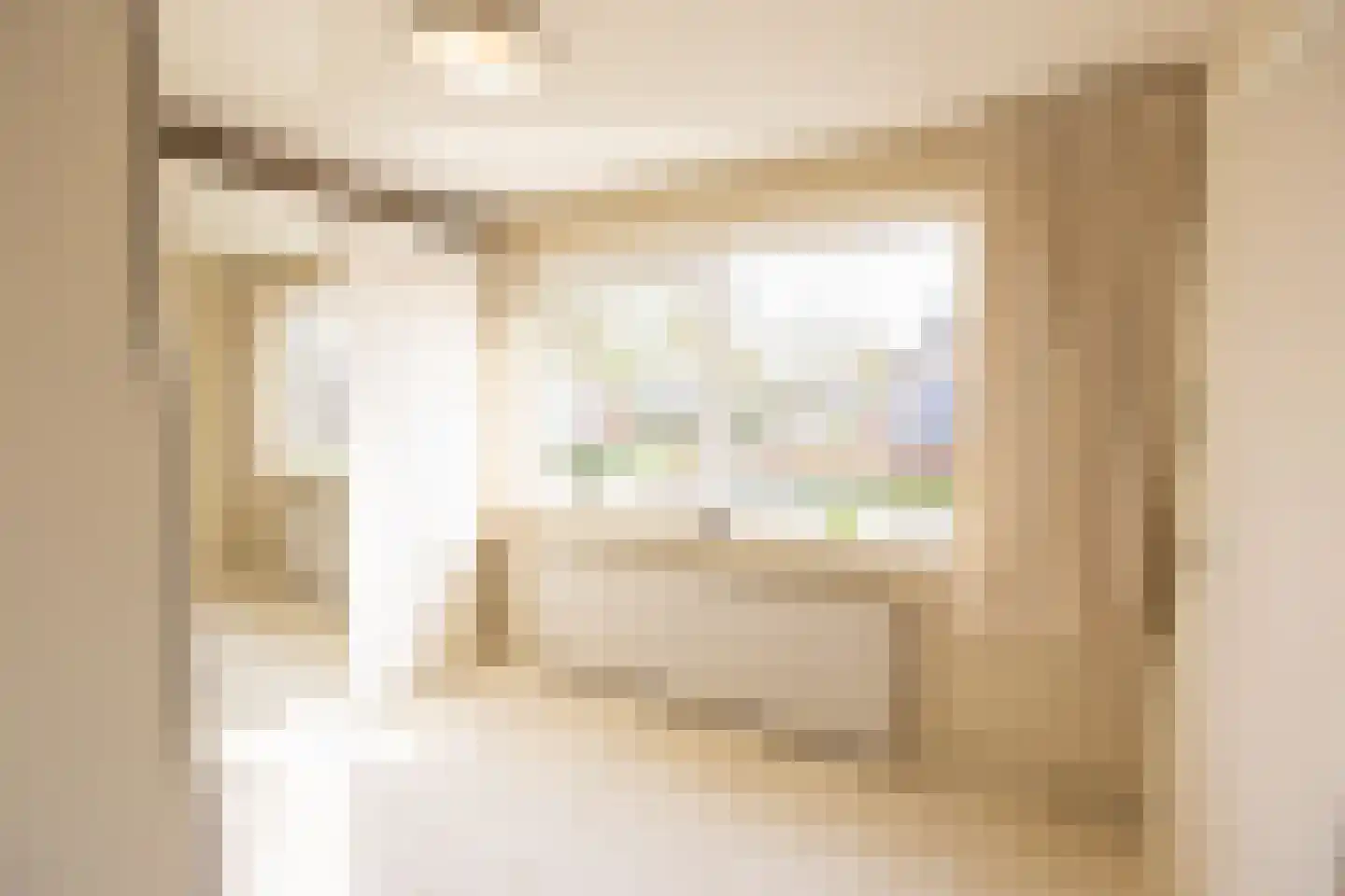 Eringalaan 11 Buitenpost thumbnail 54