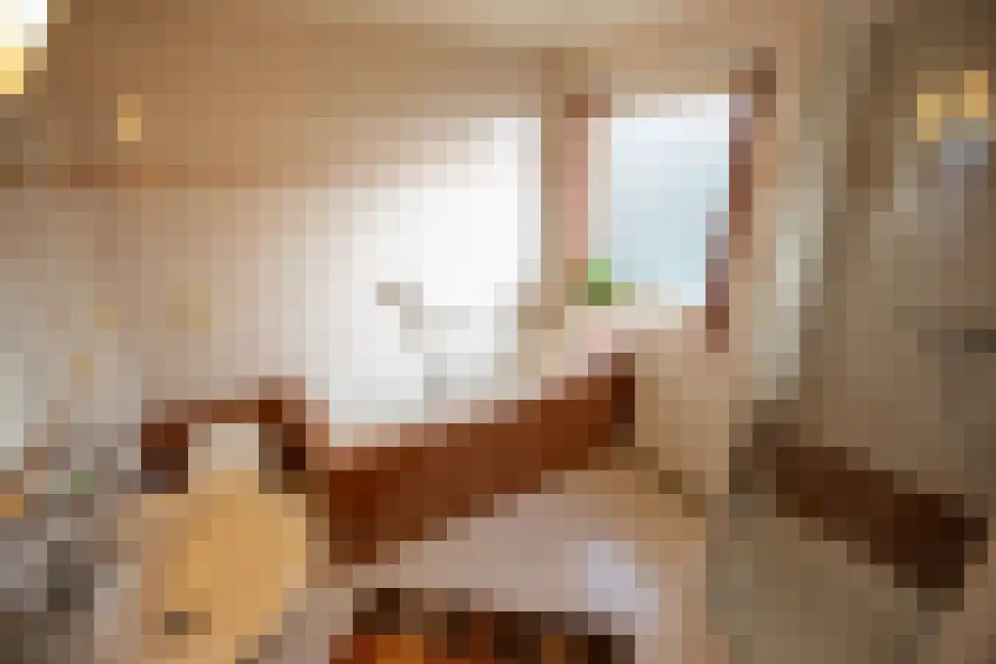 Eringalaan 11 Buitenpost thumbnail 55