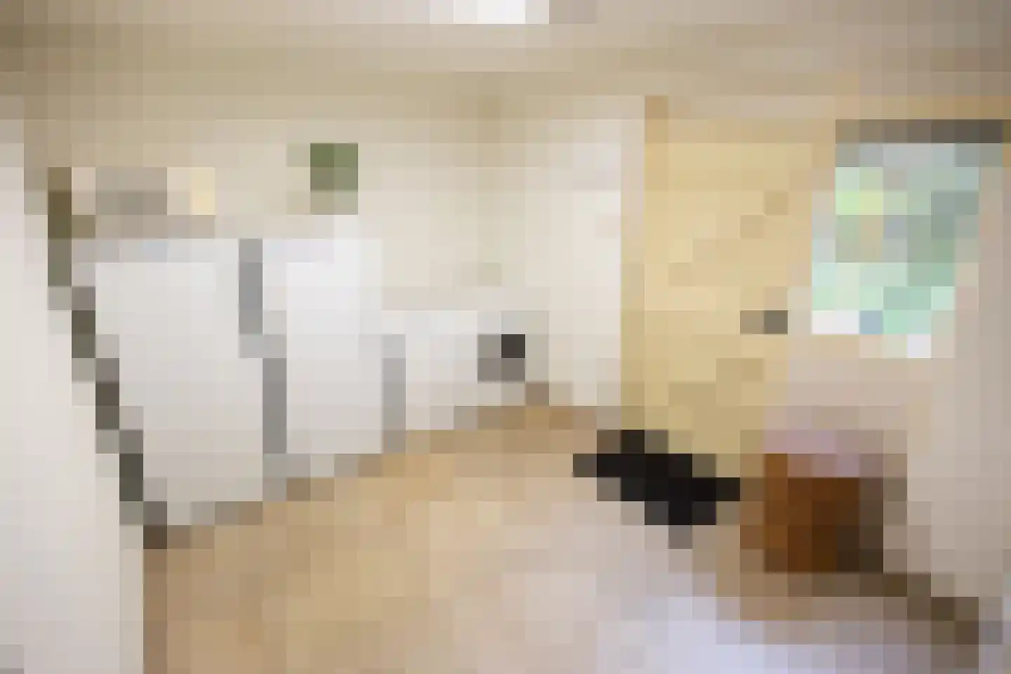 Eringalaan 11 Buitenpost thumbnail 56