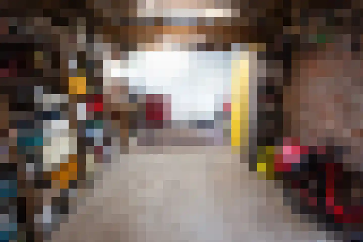 Eringalaan 11 Buitenpost thumbnail 58