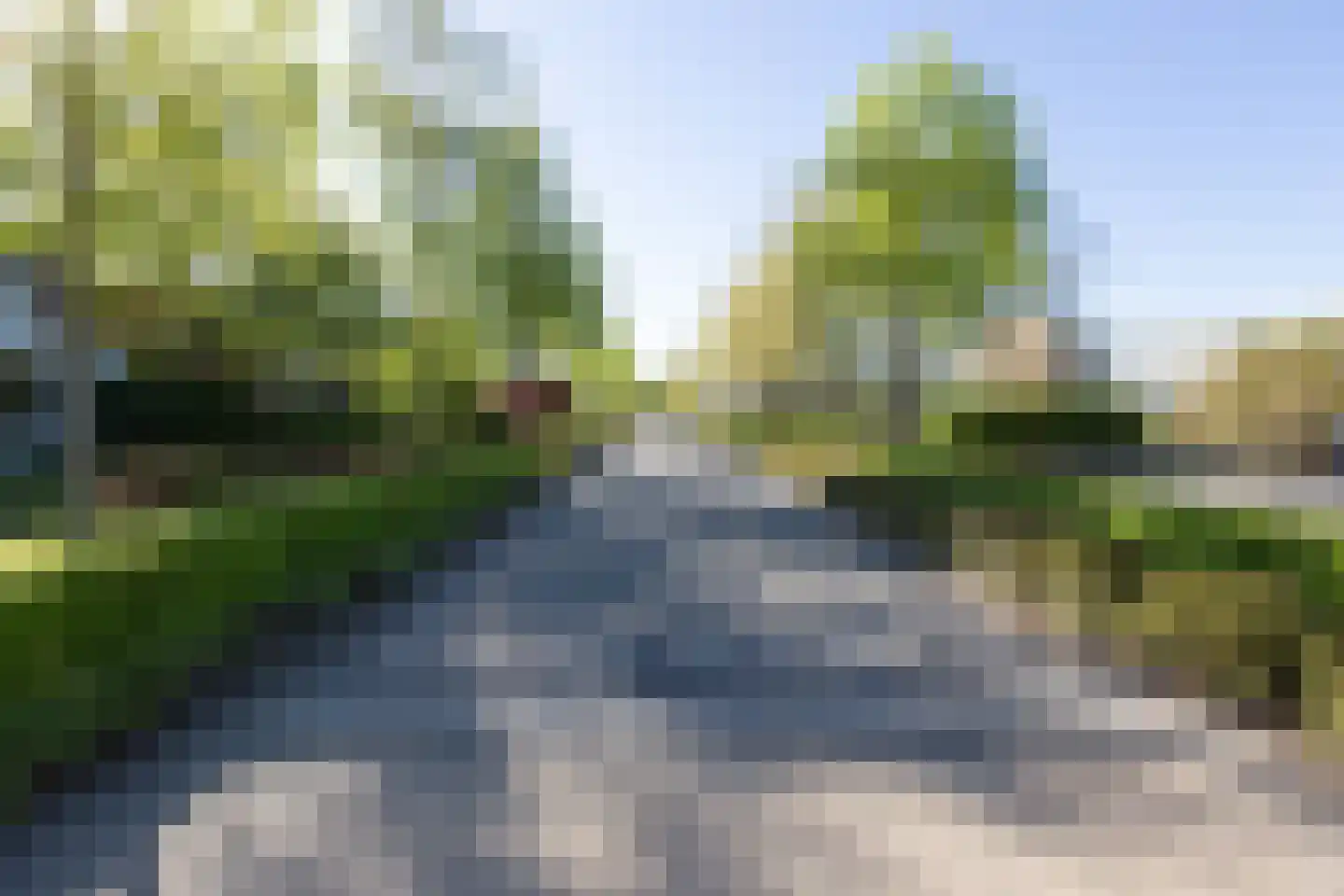 Eringalaan 11 Buitenpost thumbnail 59