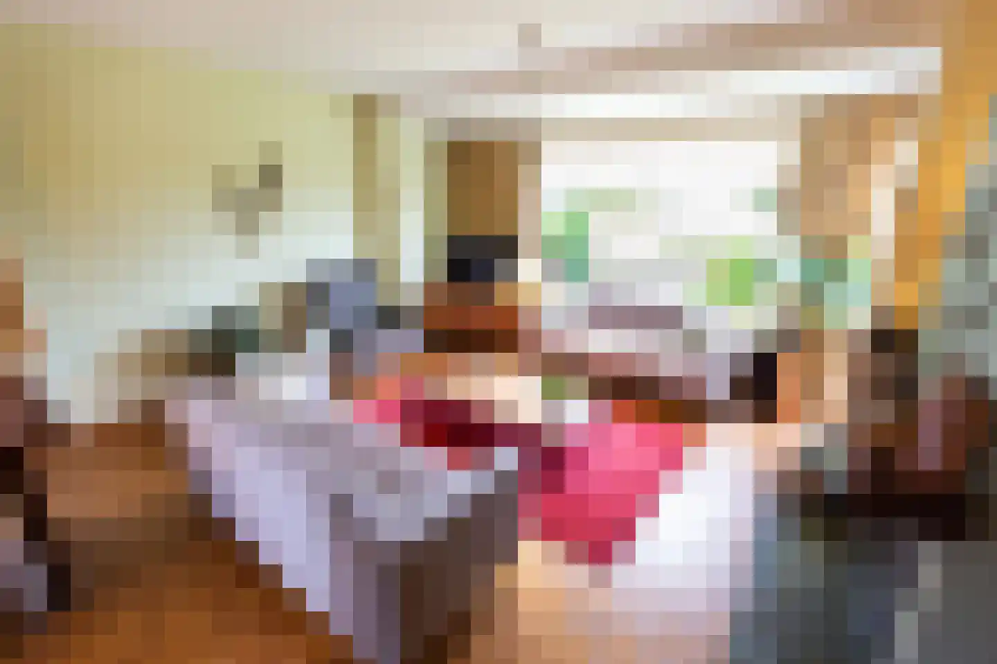 Eringalaan 11 Buitenpost thumbnail 6