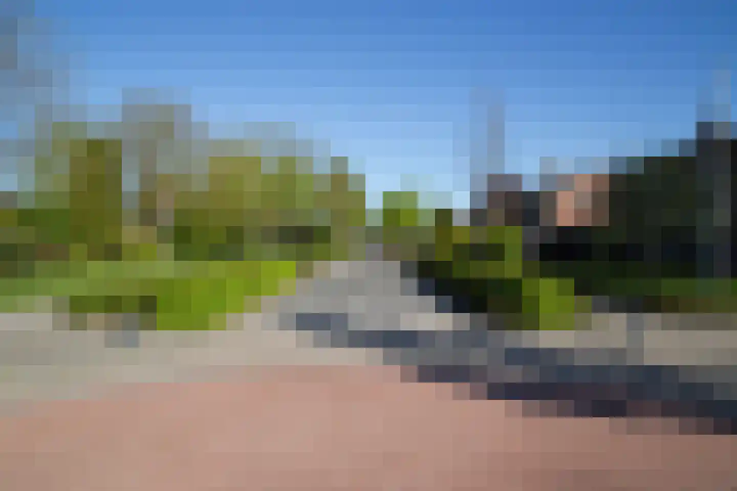 Eringalaan 11 Buitenpost thumbnail 60