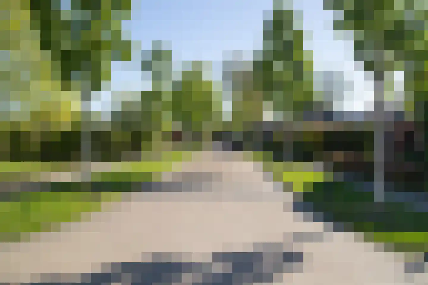Eringalaan 11 Buitenpost thumbnail 61