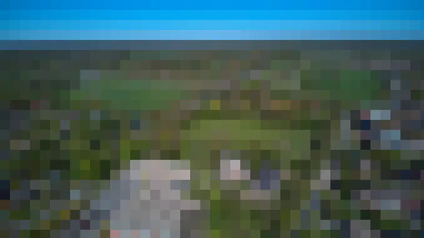 Eringalaan 11 Buitenpost thumbnail 64