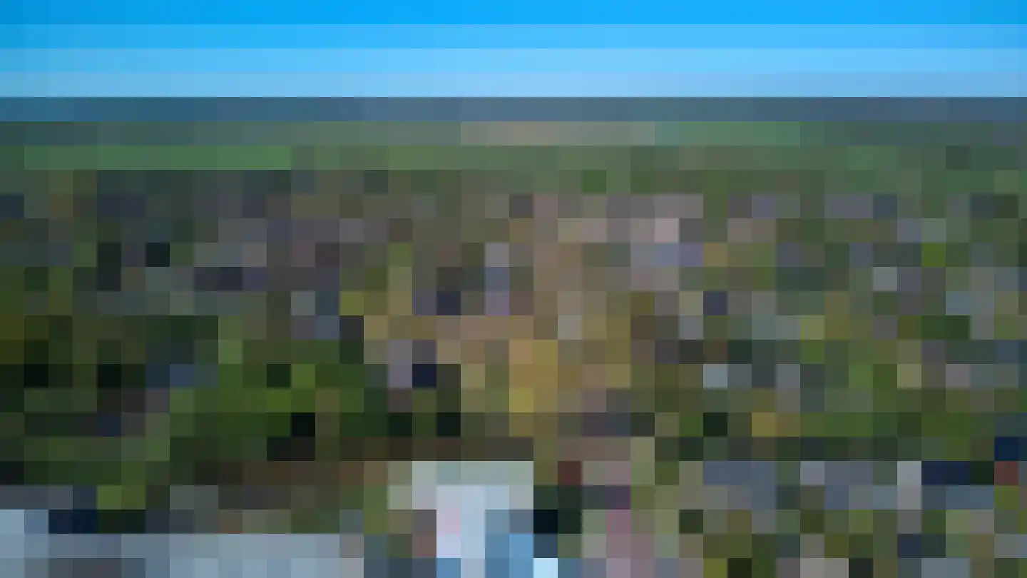 Eringalaan 11 Buitenpost thumbnail 65