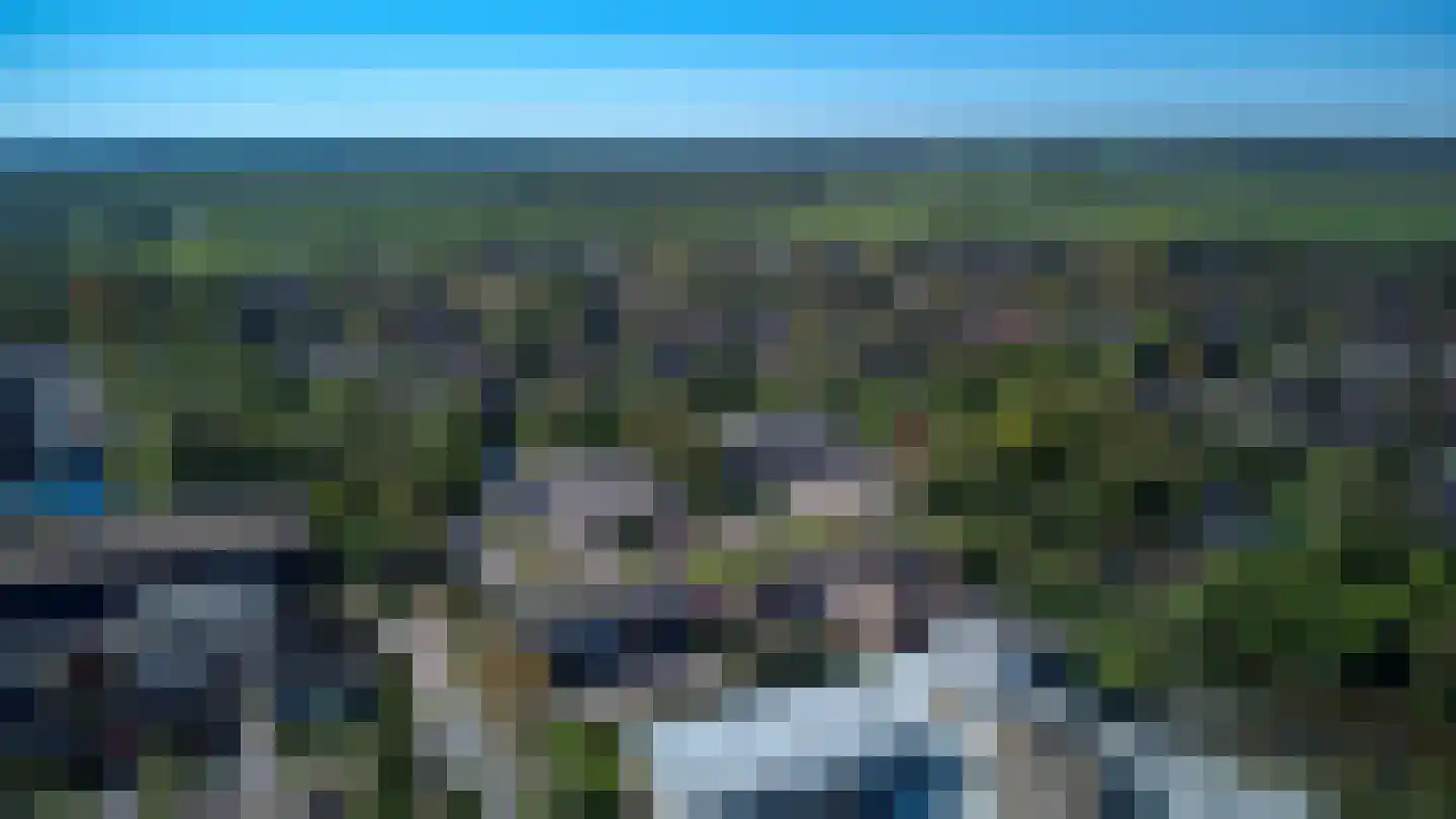 Eringalaan 11 Buitenpost thumbnail 66