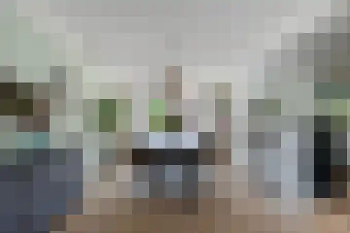 Eringastraat 15 Drachten thumbnail 10