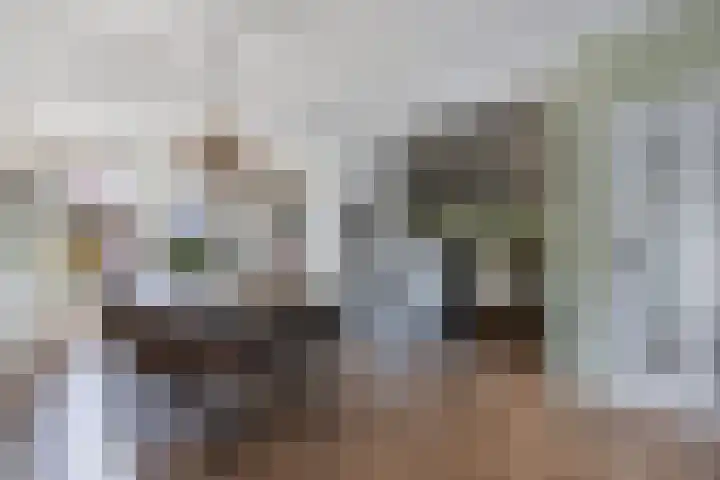 Eringastraat 15 Drachten thumbnail 11