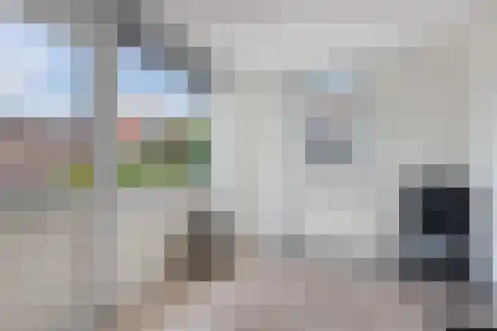 Eringastraat 15 Drachten thumbnail 17
