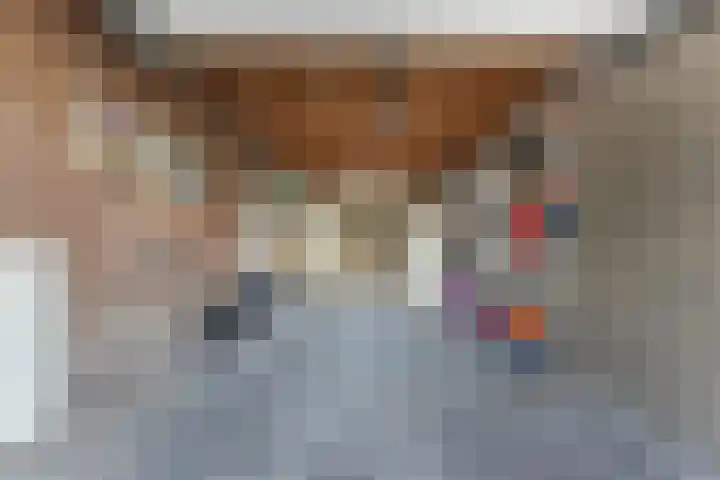 Eringastraat 15 Drachten thumbnail 19