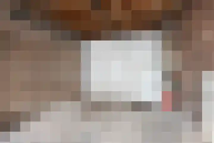 Eringastraat 15 Drachten thumbnail 20