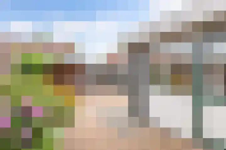 Eringastraat 15 Drachten thumbnail 21
