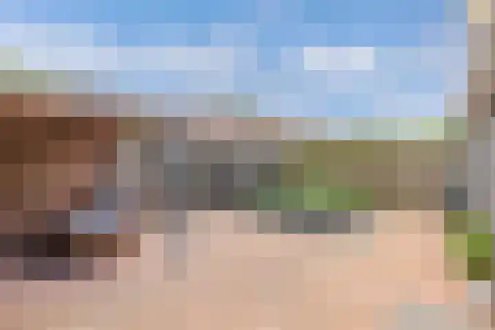 Eringastraat 15 Drachten thumbnail 22