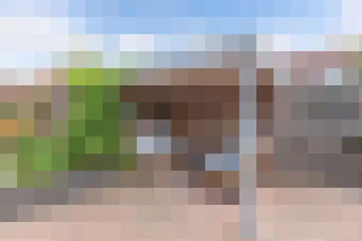 Eringastraat 15 Drachten thumbnail 23
