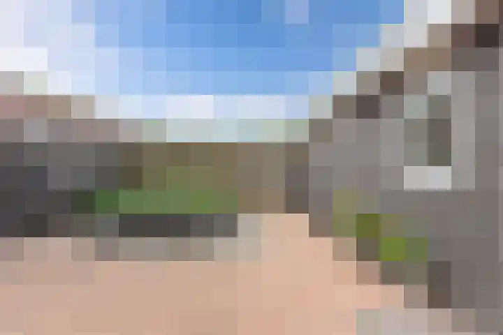 Eringastraat 15 Drachten thumbnail 25
