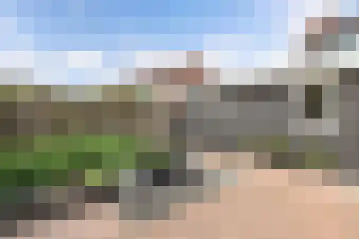 Eringastraat 15 Drachten thumbnail 27