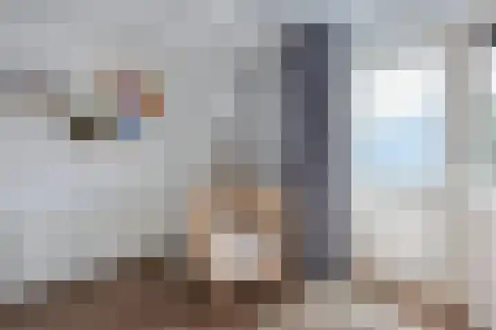 Eringastraat 15 Drachten thumbnail 30
