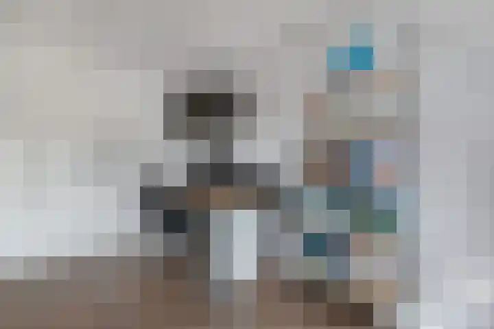 Eringastraat 15 Drachten thumbnail 32