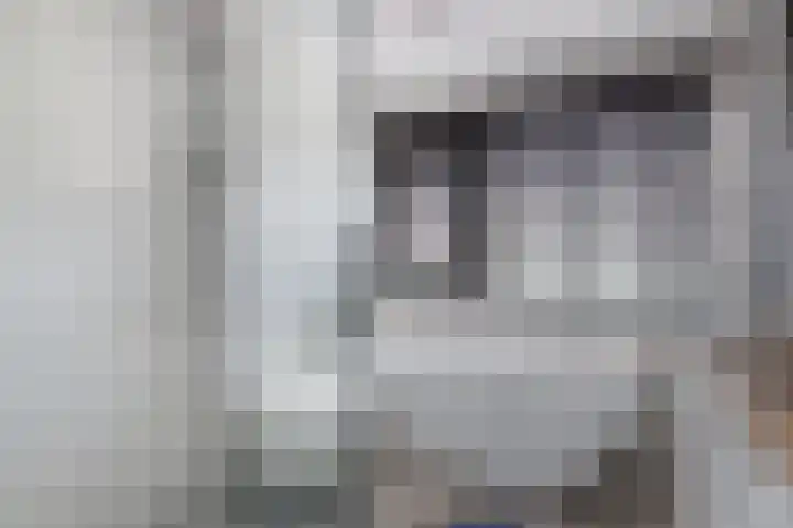 Eringastraat 15 Drachten thumbnail 36