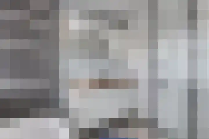 Eringastraat 15 Drachten thumbnail 37