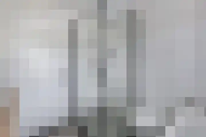 Eringastraat 15 Drachten thumbnail 38