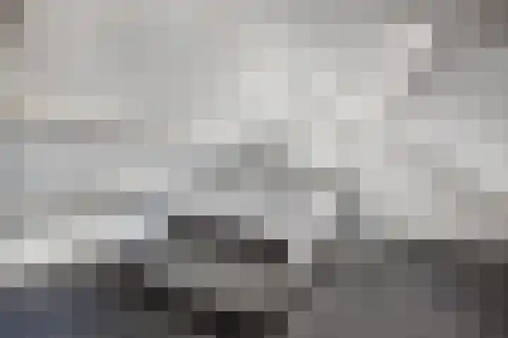 Eringastraat 15 Drachten thumbnail 40