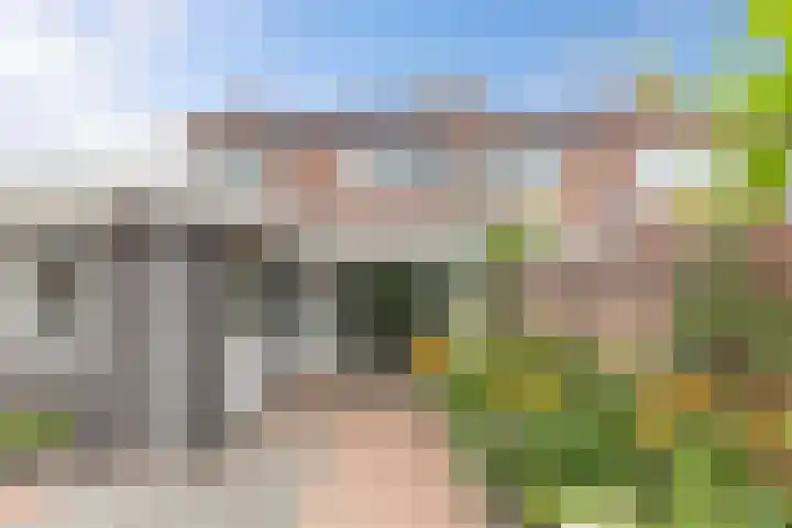 Eringastraat 15 Drachten thumbnail 41