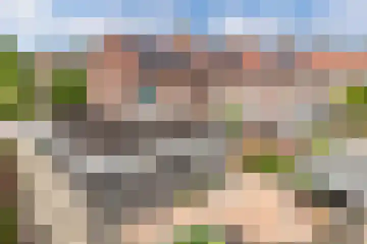 Eringastraat 15 Drachten thumbnail 42