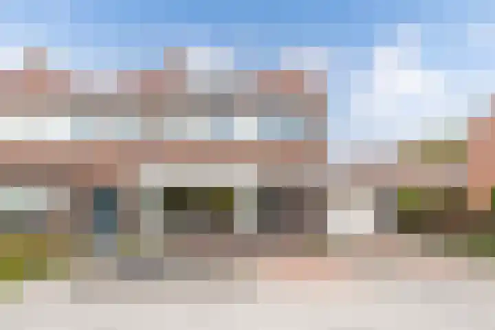 Eringastraat 15 Drachten thumbnail 43