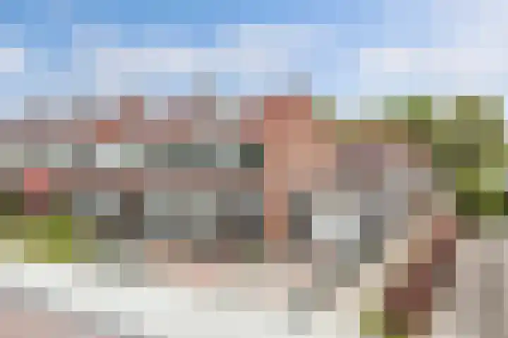 Eringastraat 15 Drachten thumbnail 44