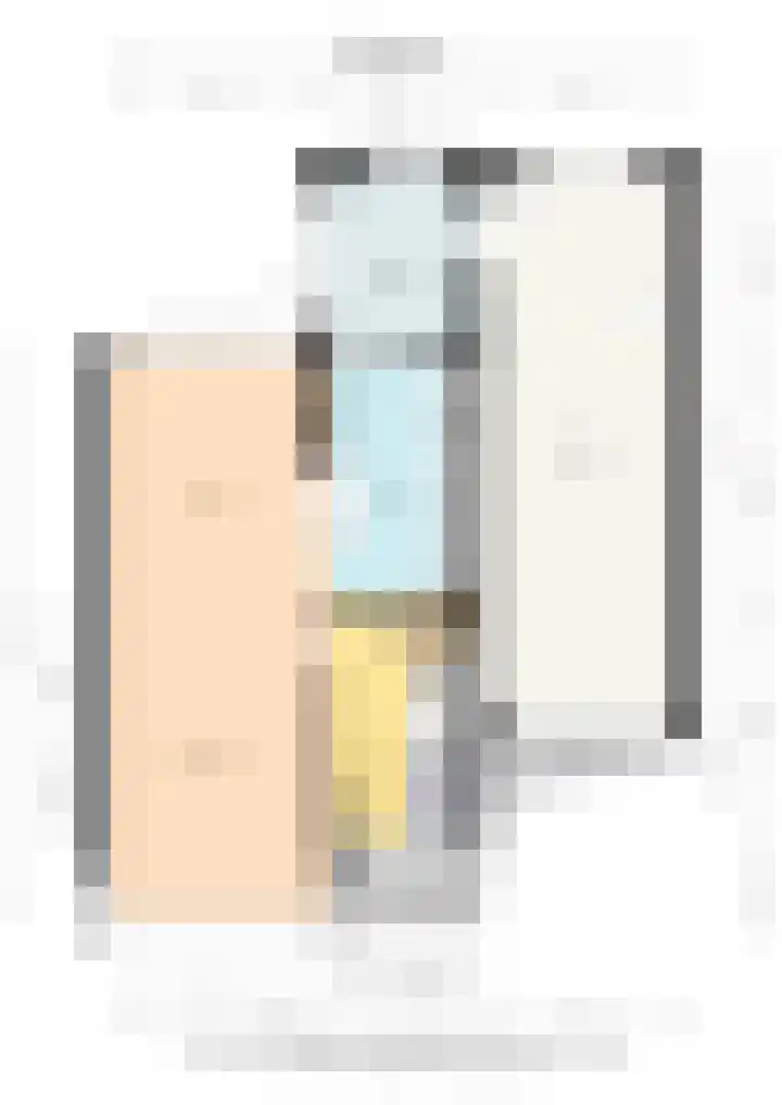 Eringastraat 15 Drachten thumbnail 46