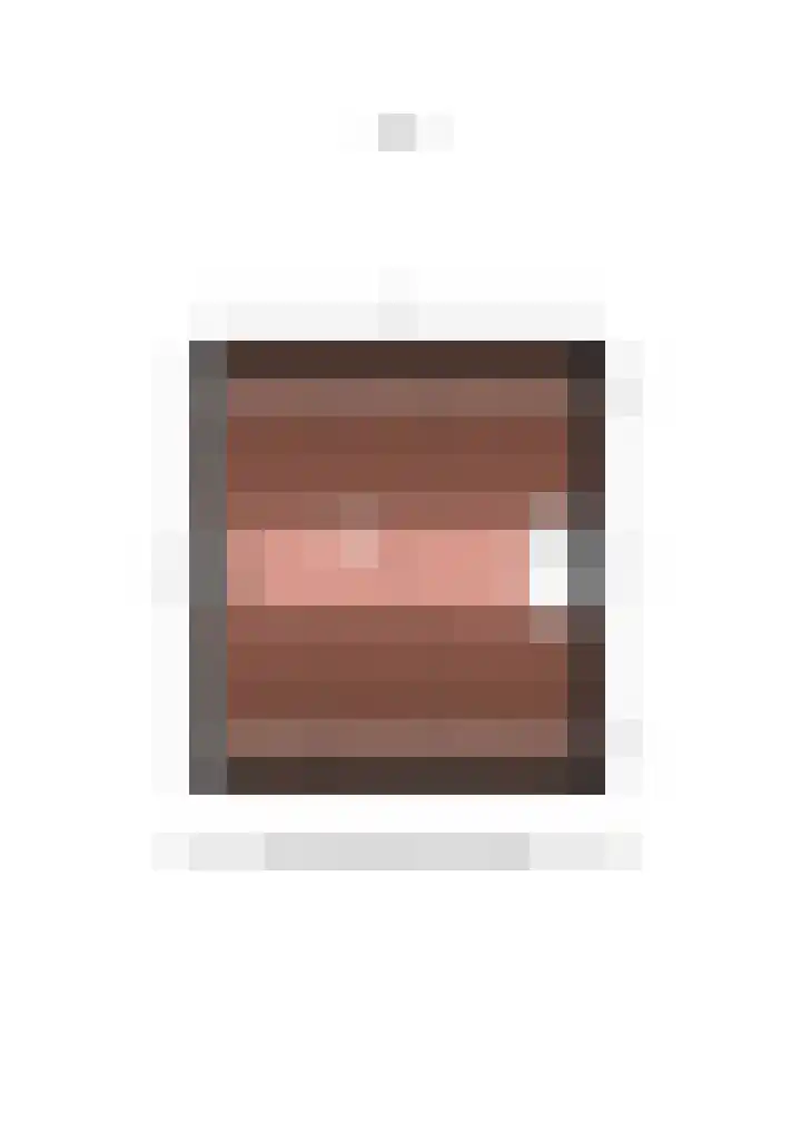 Eringastraat 15 Drachten thumbnail 48