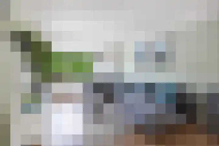 Eringastraat 15 Drachten thumbnail 5