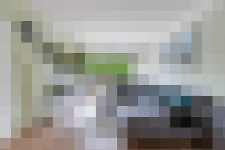 Eringastraat 15 Drachten thumbnail 6