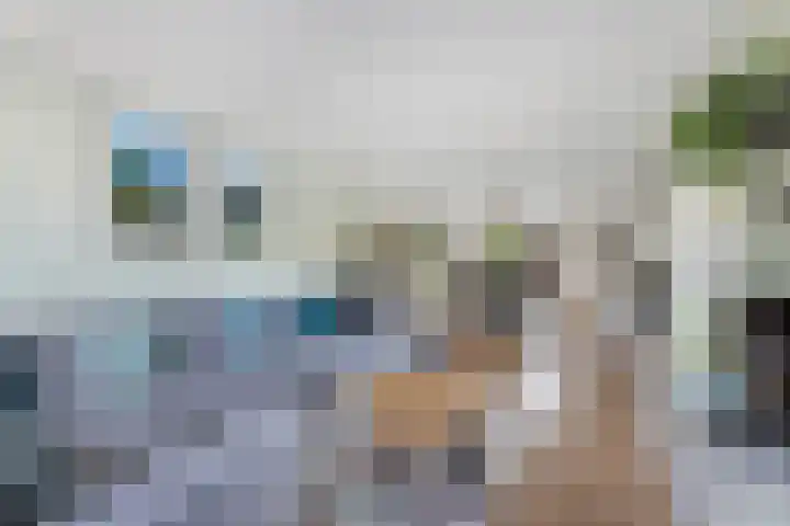 Eringastraat 15 Drachten thumbnail 8
