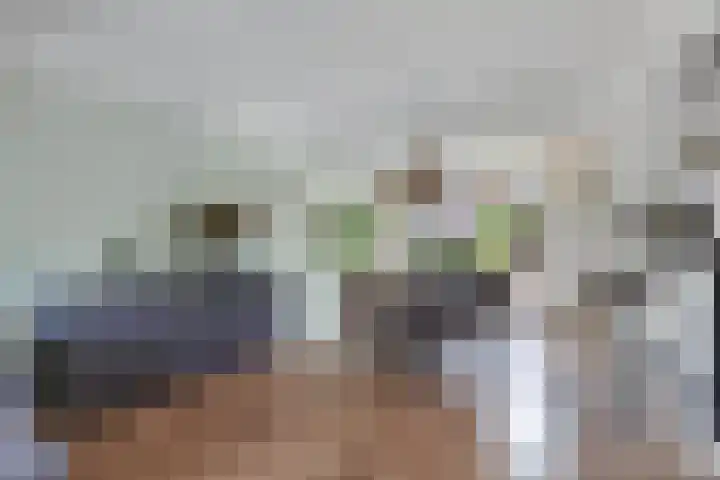 Eringastraat 15 Drachten thumbnail 9