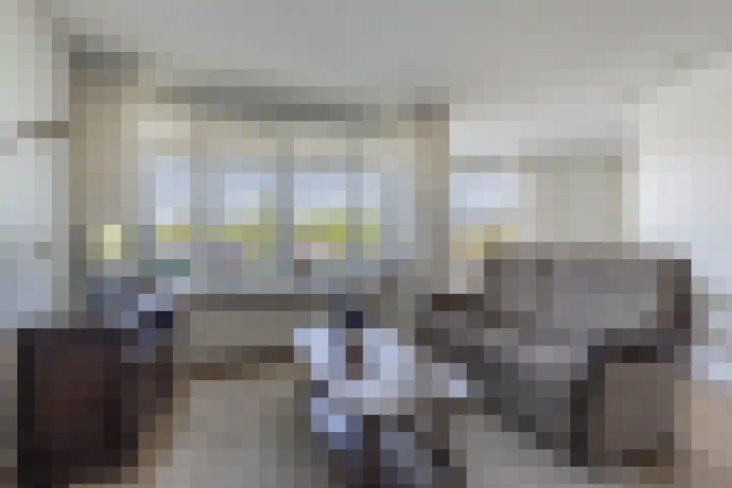 Eringastraat 64 Drachten thumbnail 16