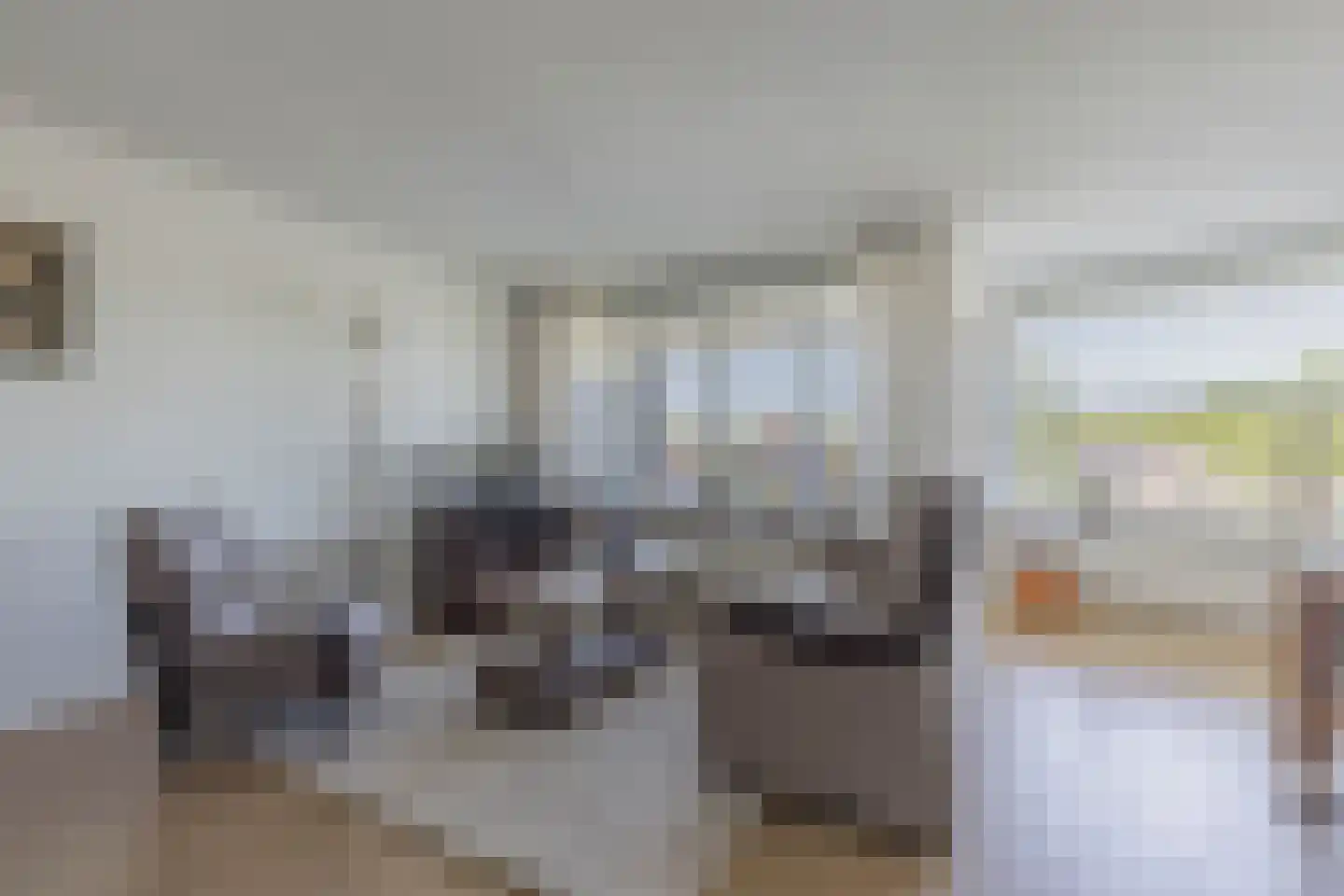 Eringastraat 64 Drachten thumbnail 17